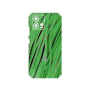 MAHOOT Atom Universe 5 Cover Sticker for Motorola Edge 30 Fusion