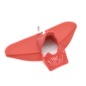 روغن گیر مدل 7001