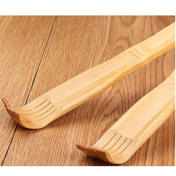 بازوی رفع خارش بدن کد WD3G