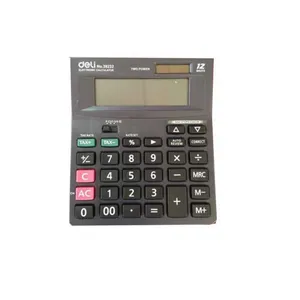 ماشین حساب دلی کد DL-39232