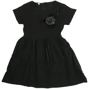 پیراهن دخترانه مدل bd1