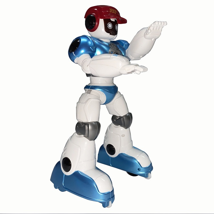 ربات کنترلی کد 99888