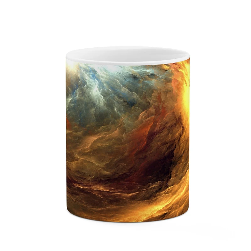 ماگ کاکتی کد mgp11444