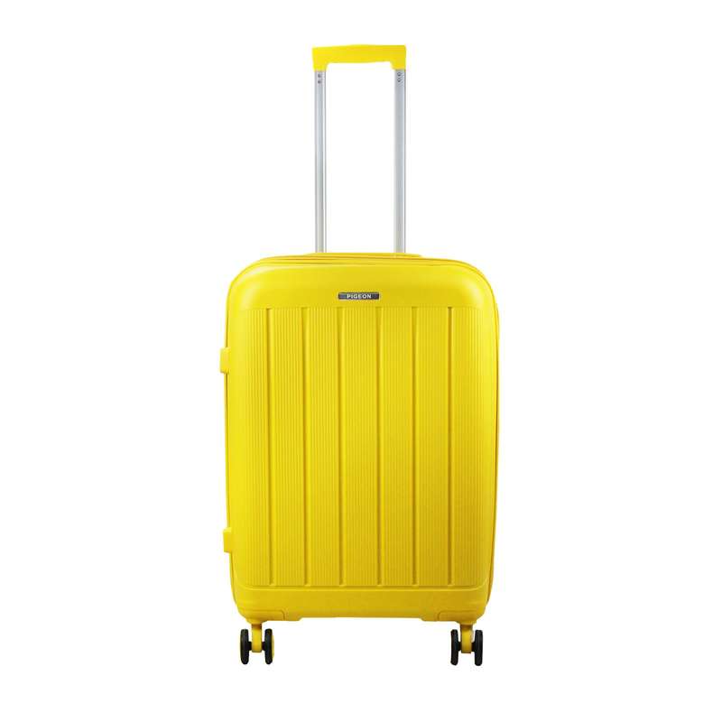 چمدان پیجون کد PI01 سایز کوچک