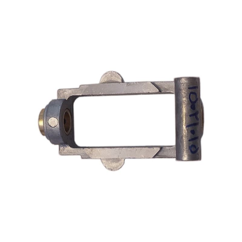 فلنچ اره چکشی عمودبر مدل 15021