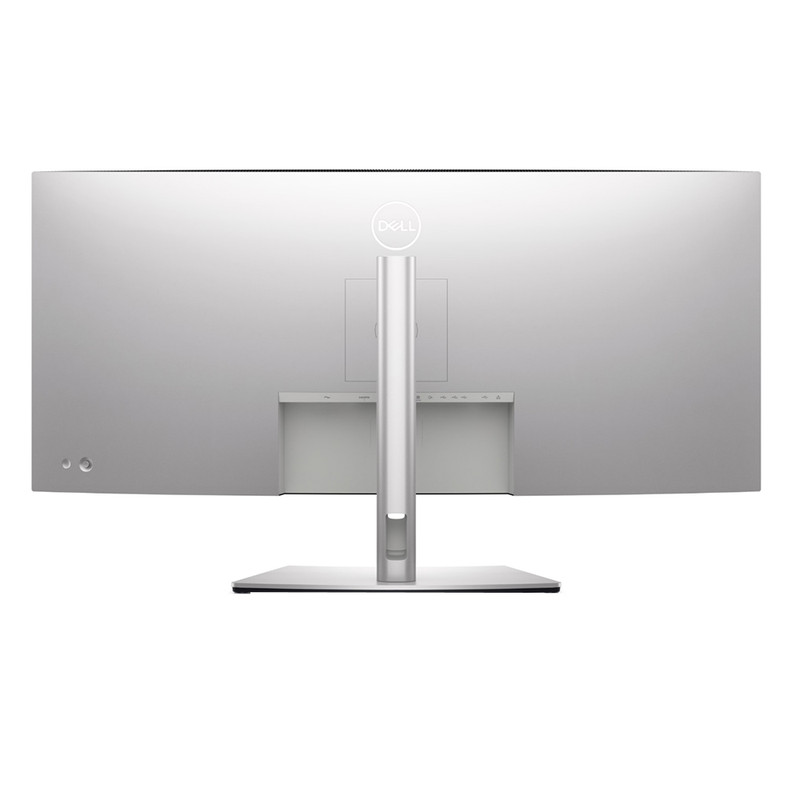 مانیتور دل مدل U3821DW سایز 38 اینچ