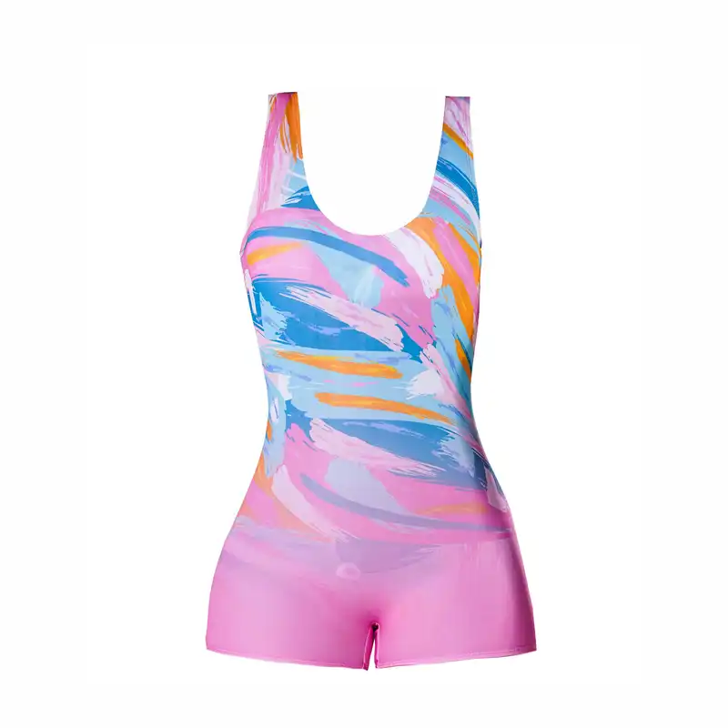 مایو زنانه مدل پادارz09