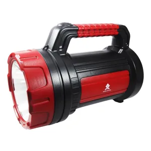 نورافکن هامر مدل HA-2734