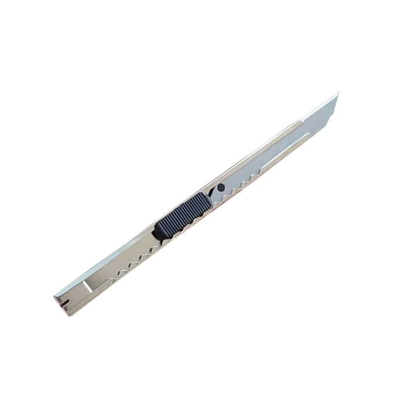 کاتر ام کیو مدل 111 کاتر ام کیو مدل 111