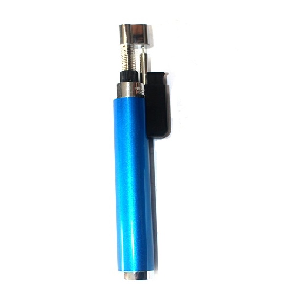 فندک اتمی قلمی مدل مدادی 063