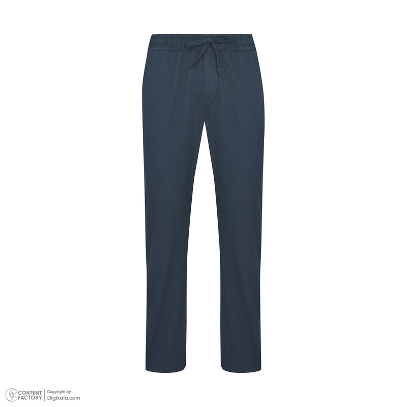 شلوار مردانه مدل 120