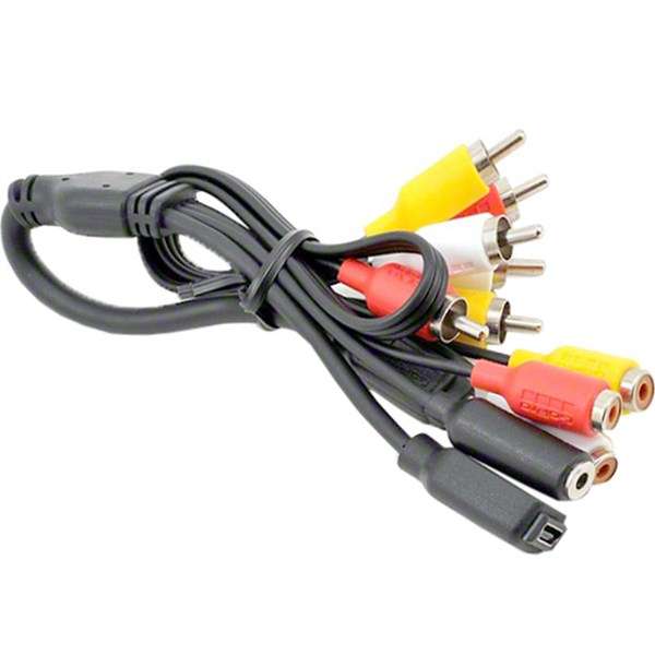 کابل دوربین کمبو گوپرو مدل ANCBL 301