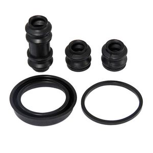 نقد و بررسی لوازم سیلندر ترمز چرخ جلو آرپیکو کد 7361 مناسب برای پراید مجموعه 5 عددی توسط خریداران