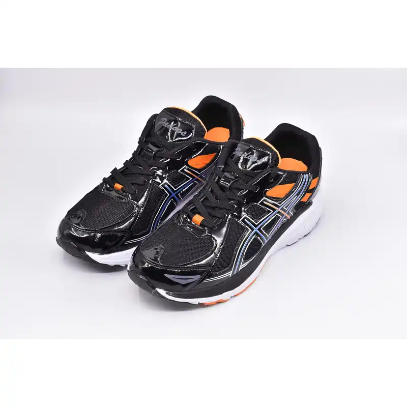 کفش پیاده روی مردانه پویان گام پیام مدل تکپا کد 11074