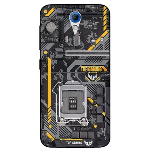 Megafone Gaming Board 8003 Cover For Htc Desire 620