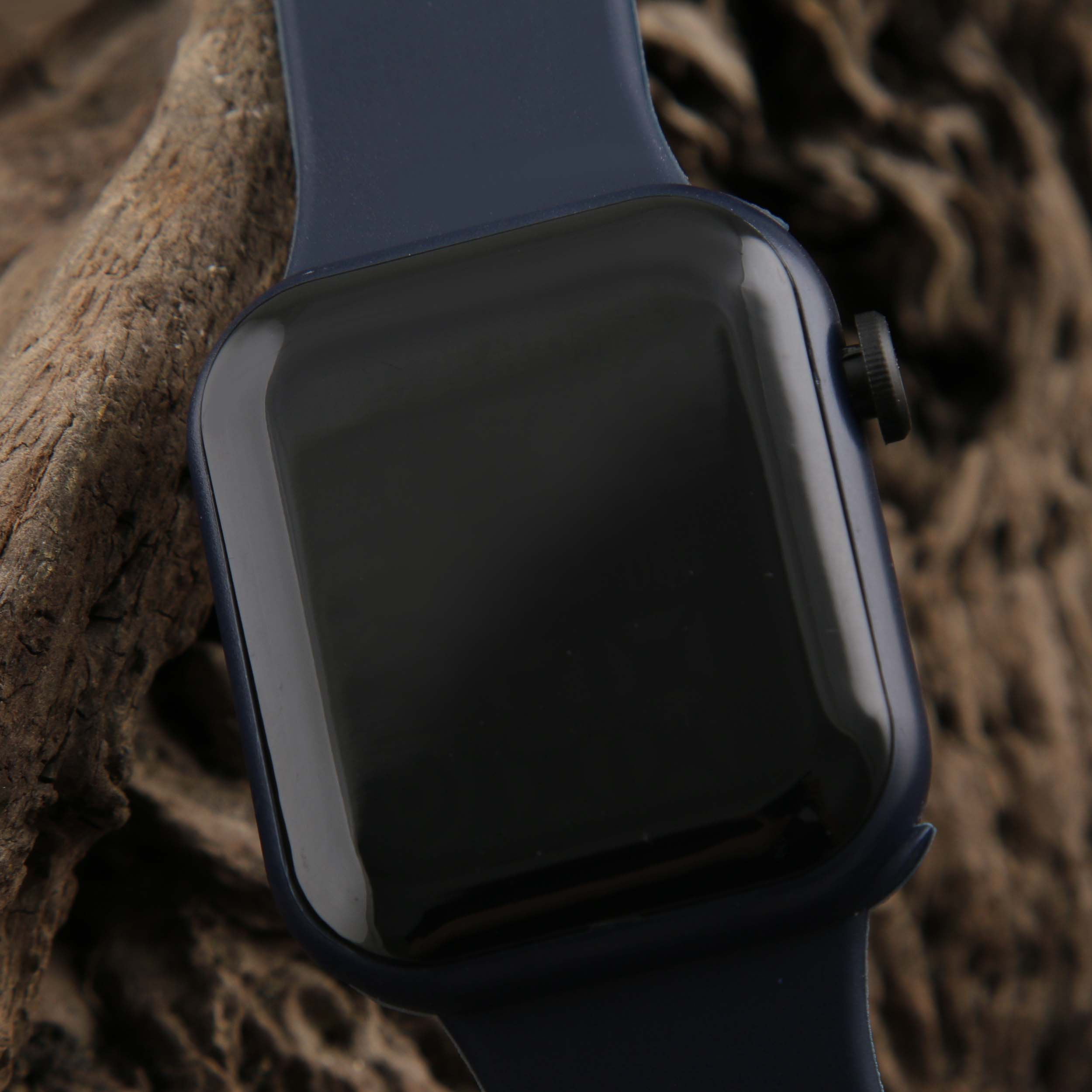 ساعت مچی دیجیتال زنانه مدل بند سیلیکونی کلاسیک کد WHW_386