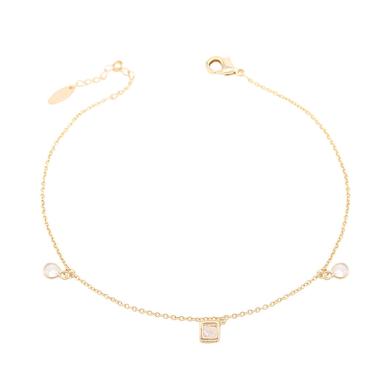 پابند کد A1053 پابند کد A1053