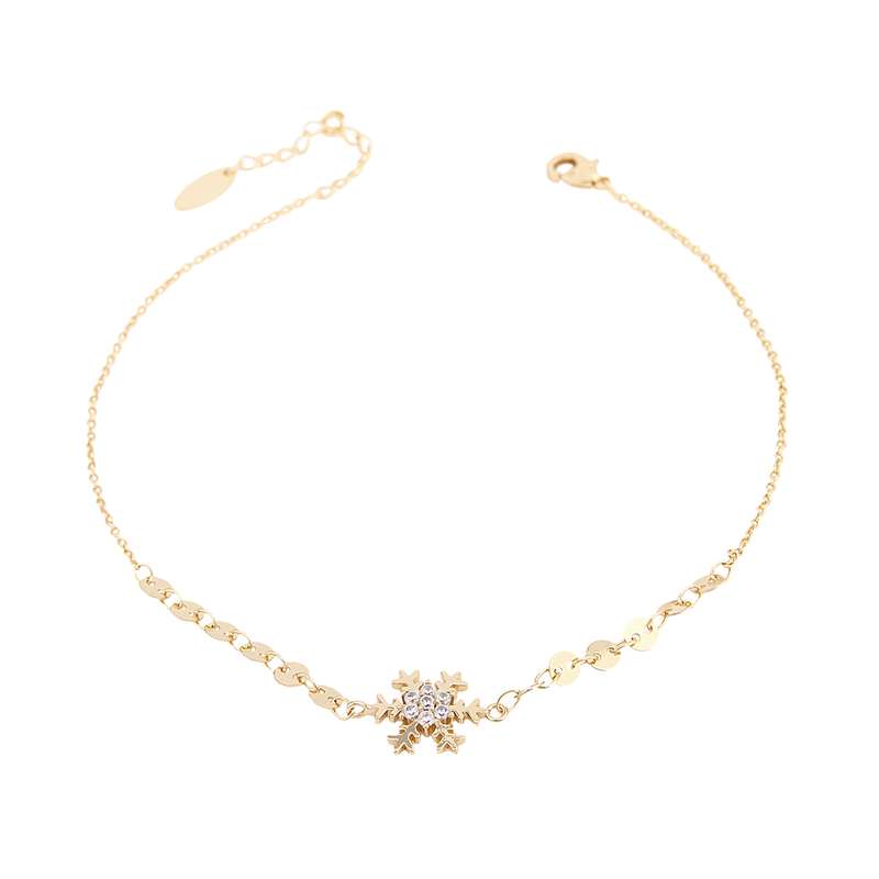 پابند کد A1054 پابند کد A1054