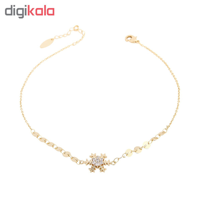 پابند کد A1054 پابند کد A1054