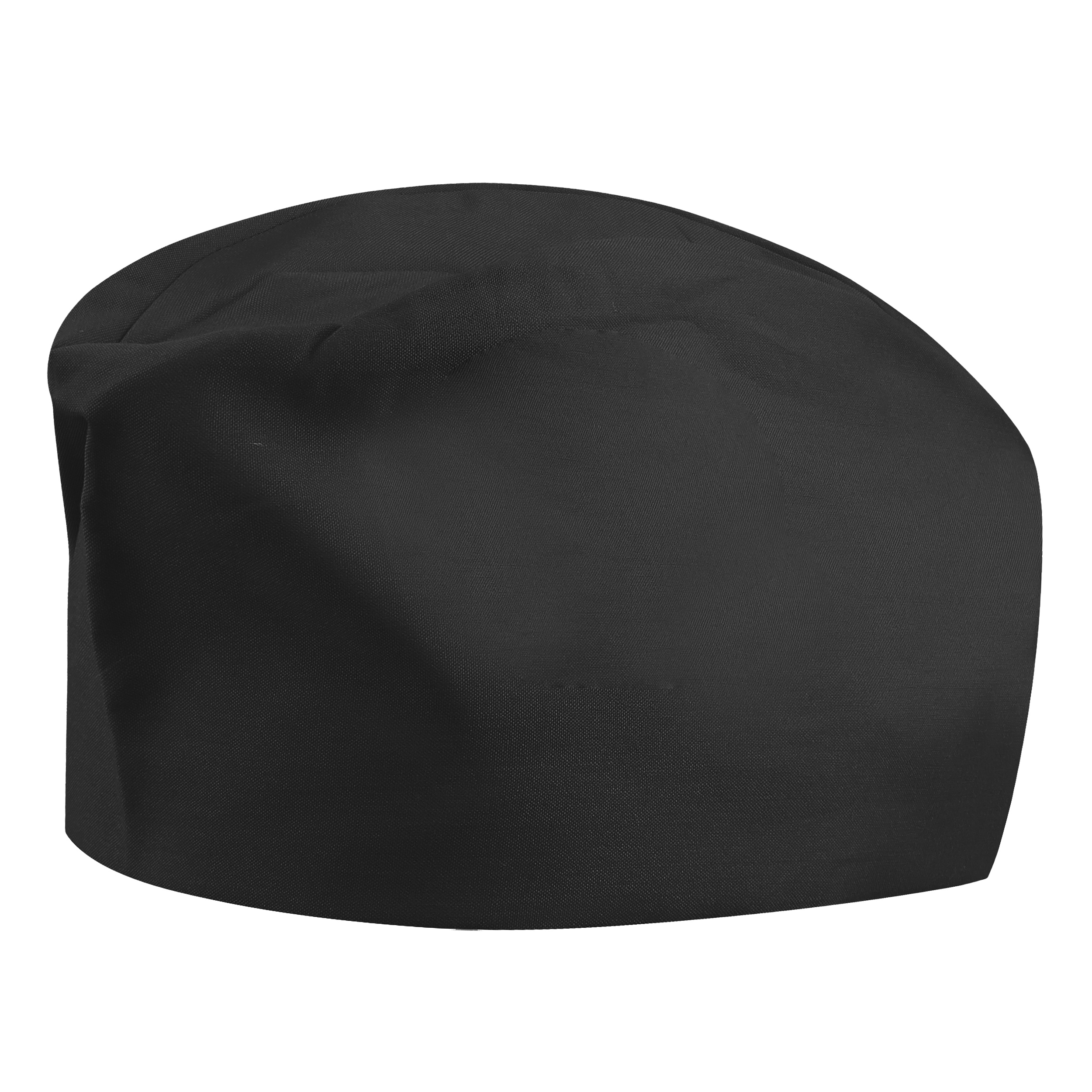 کلاه آشپزی مدل Radin_02 Black