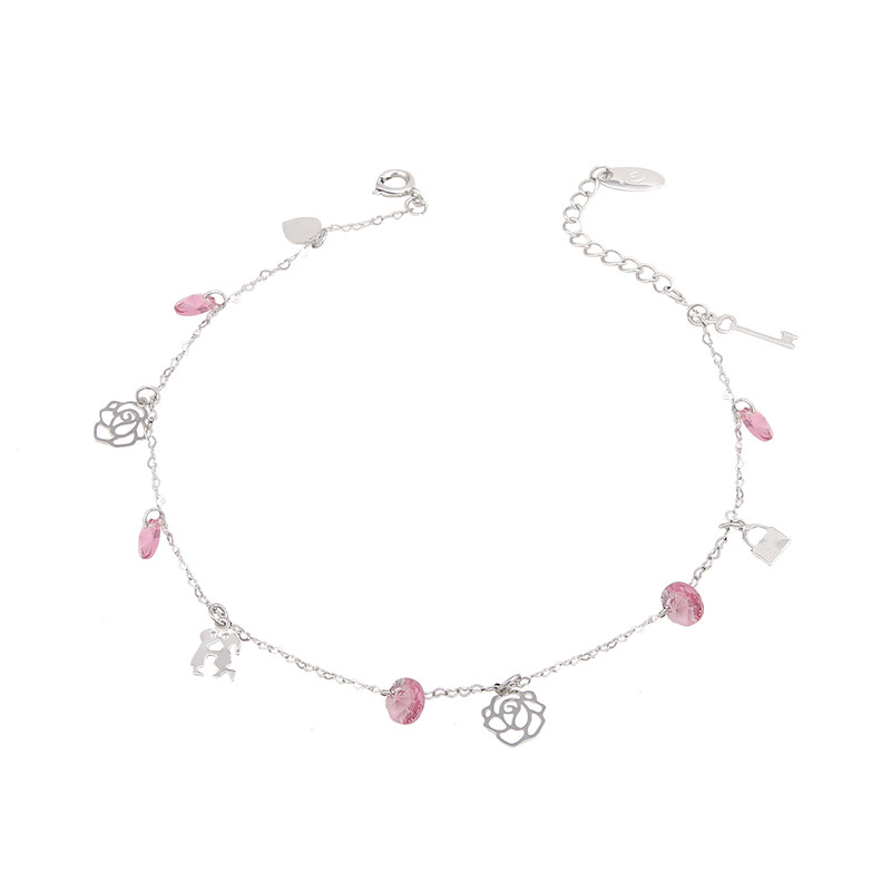 پابند کد A1063 پابند کد A1063