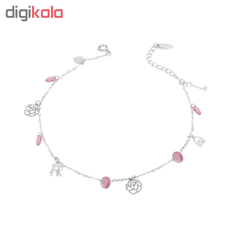 پابند کد A1063 پابند کد A1063