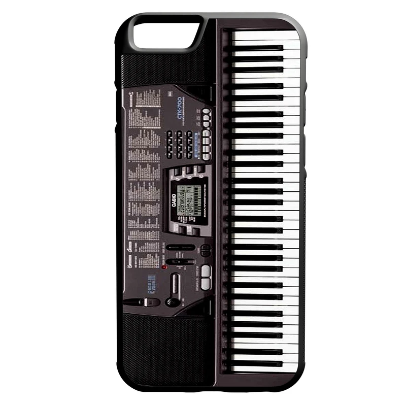 کاور طرح ارگ کد 10241 مناسب برای گوشی موبایل اپل iphone 6 plus/6s plus