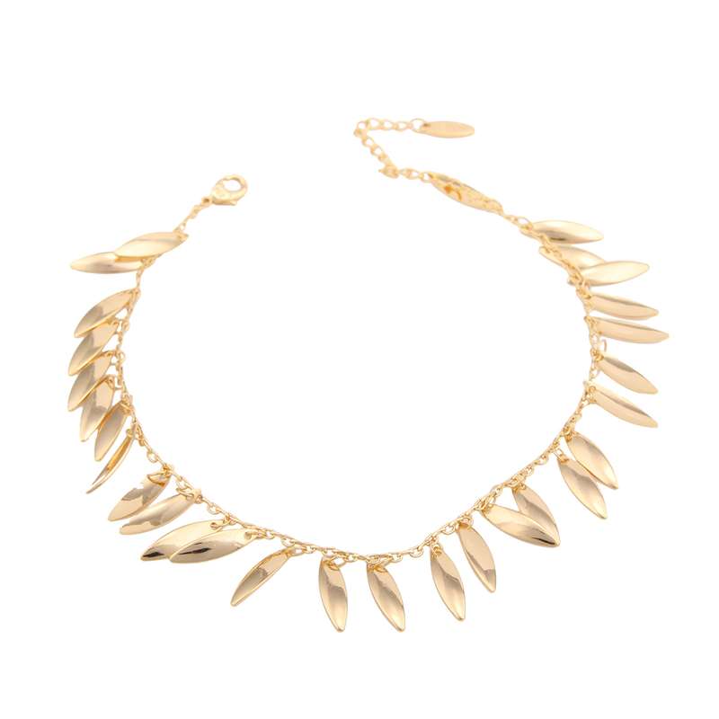 پابند کد A1069 پابند کد A1069