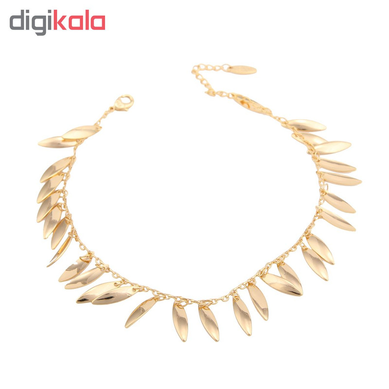 پابند کد A1069 پابند کد A1069