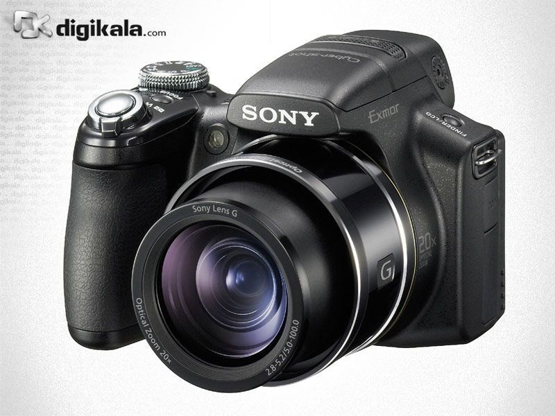 sony sel5018