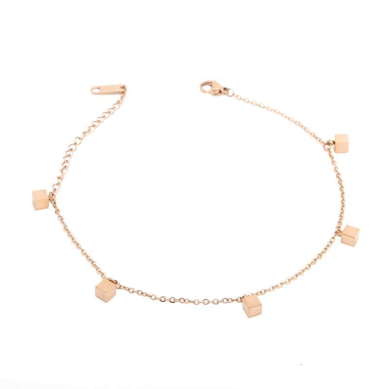 پابند کد A1072 پابند کد A1072