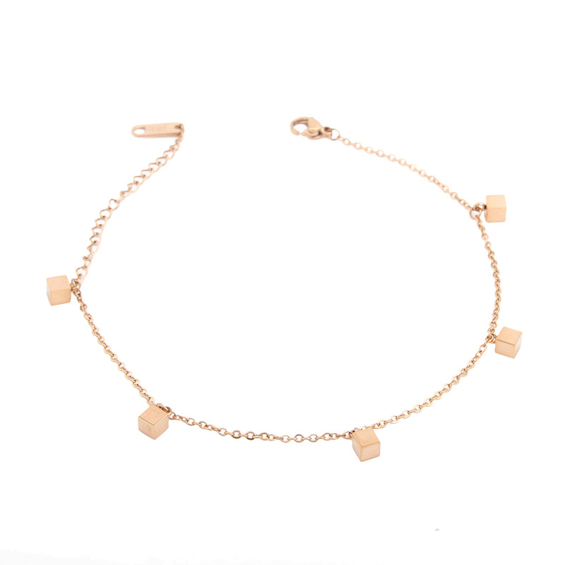 پابند کد A1072 پابند کد A1072