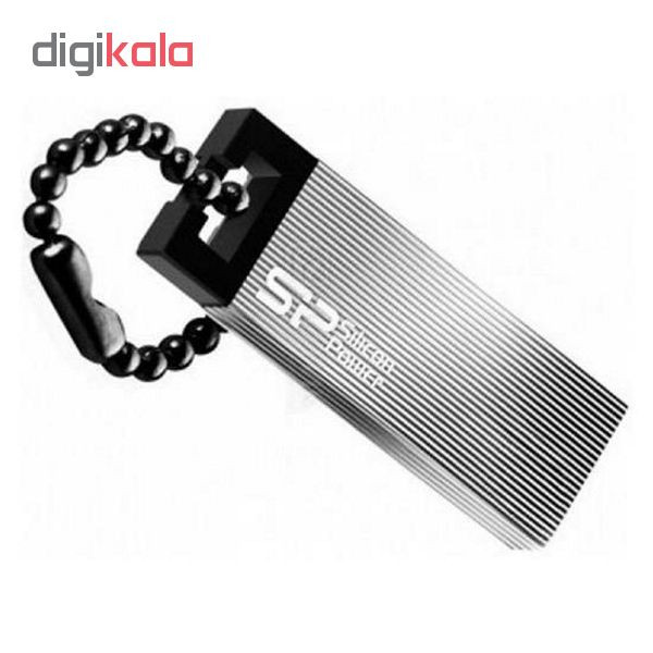 Карты silicon power. USB 16gb Silicon Power Touch 835. Флешка SP Silicon Power 8gb. Флешка Silicon Power 8 GB. SP Silicon Power 32gb.