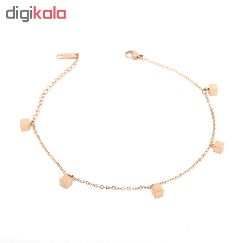 پابند کد A1072 پابند کد A1072