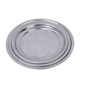 Jar