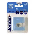نخ دندان جردن مدل Easy Slide