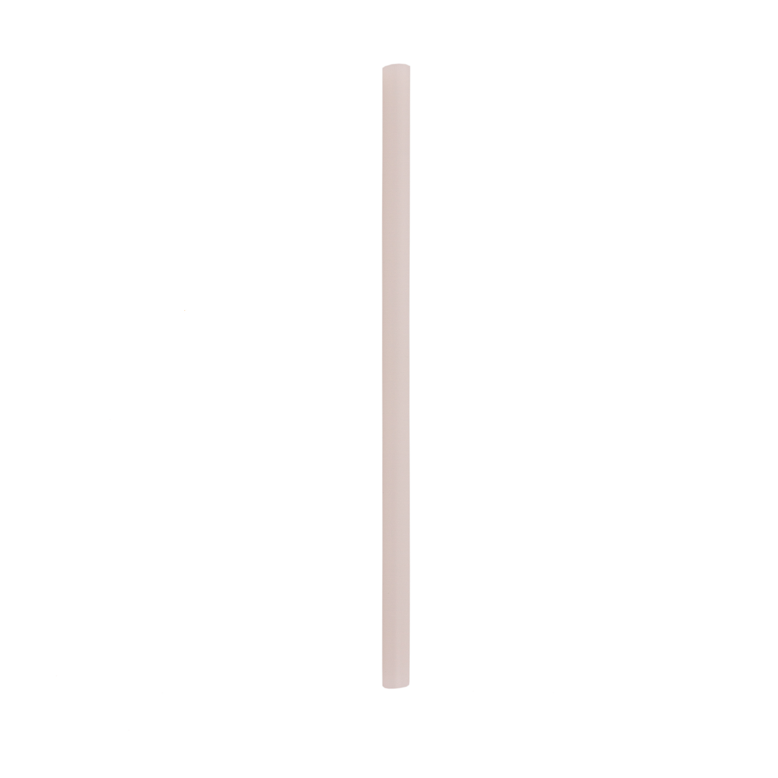 چسب حرارتی  کد 01