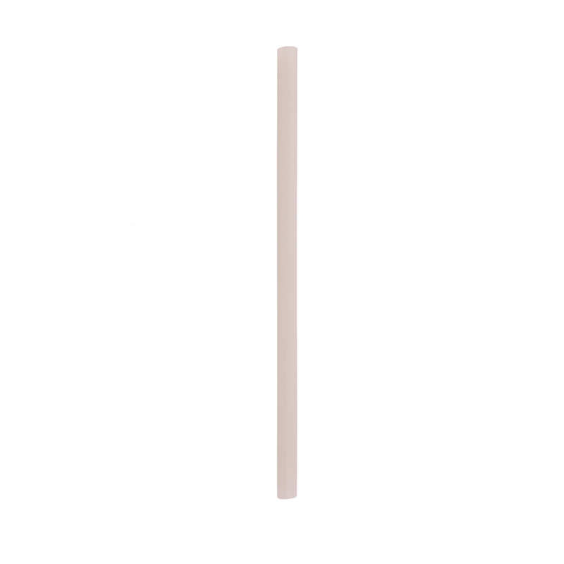 چسب حرارتی  کد 01