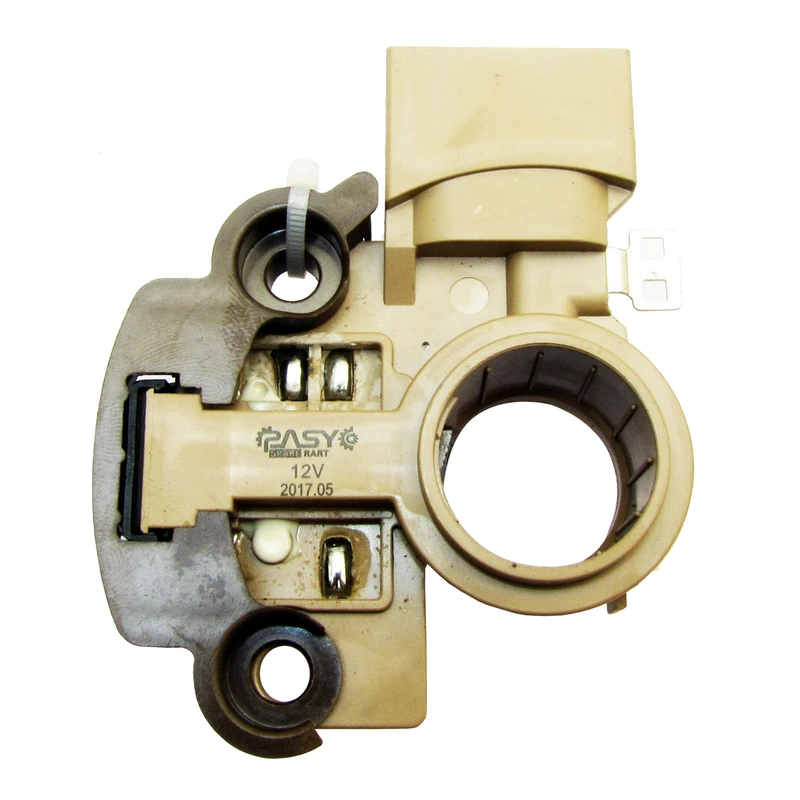 آفتامات دینام پاسیکو مدل P795 مناسب برای پراید