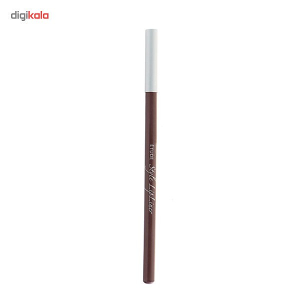 مداد لب اتود مدل Style 14