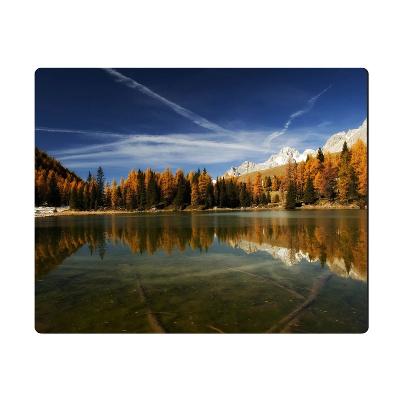 ماوس پد الینور مدل MPE314