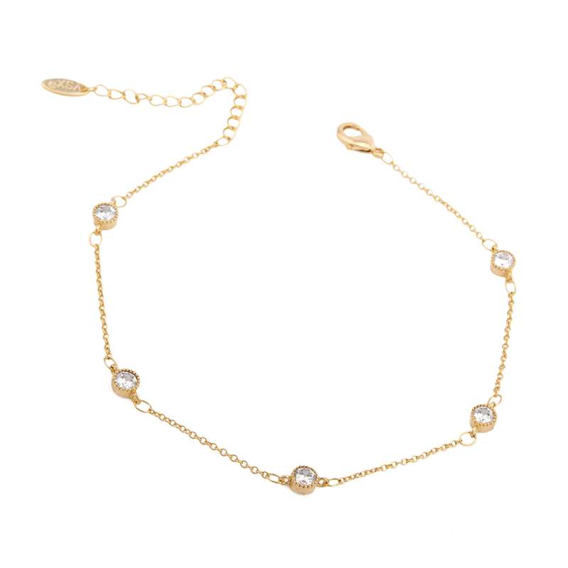 پابند مدل A1075 پابند مدل A1075