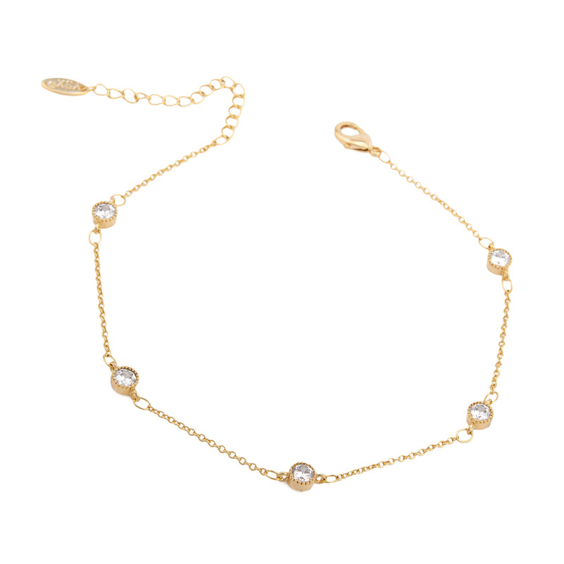 پابند مدل A1075 پابند مدل A1075