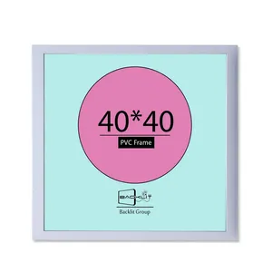 قاب عکس بکلیت مدل تخت 40x40-215