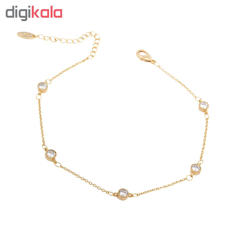 پابند مدل A1075 پابند مدل A1075