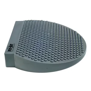 نشیمن صندلی لدراگوما مدل Fit Sit