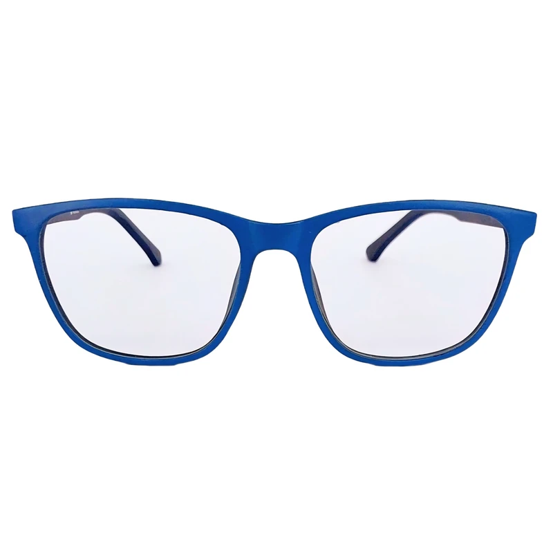 عینک محافظ چشم رایوال مدل بلوکنترل کد1505