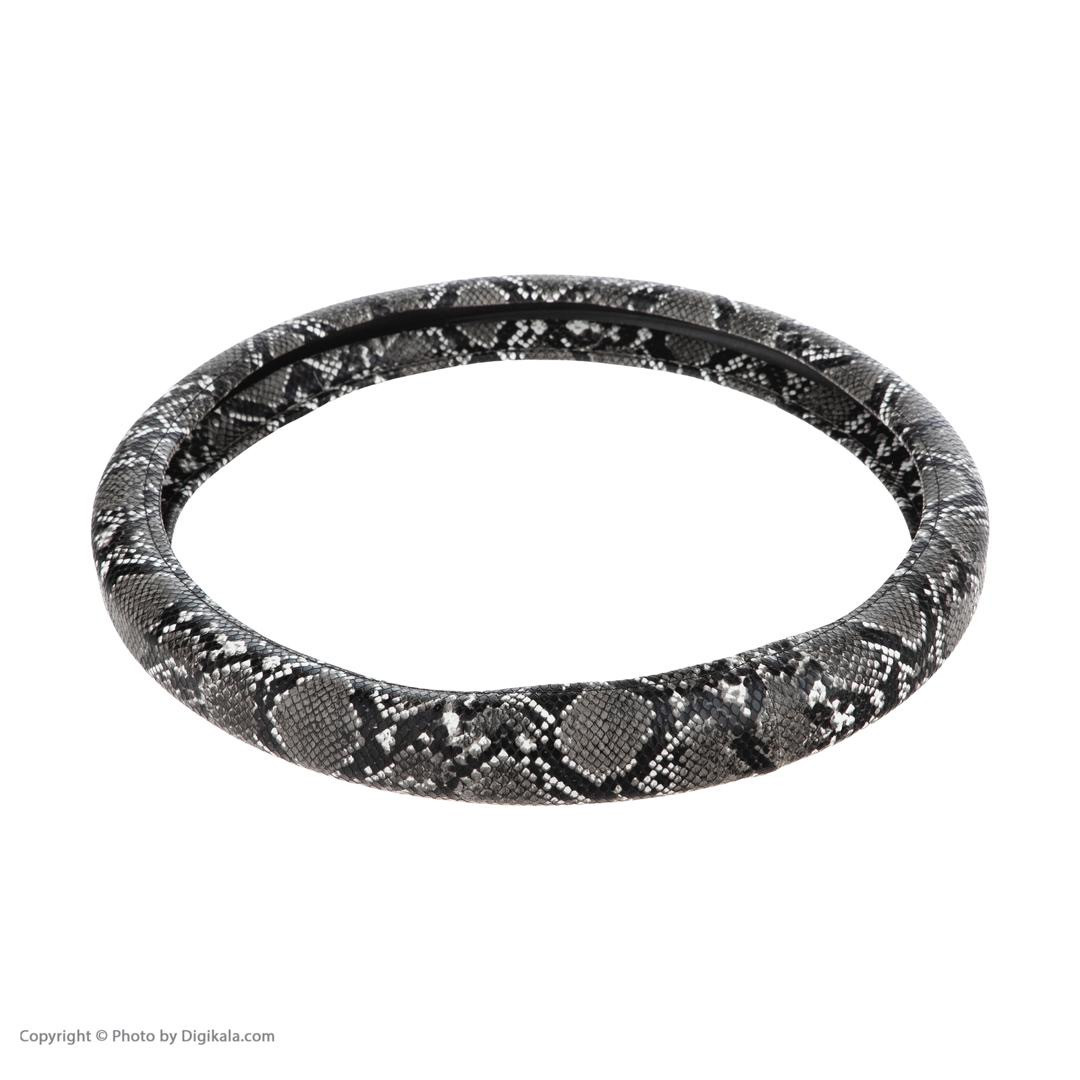 روکش فرمان مدل SHC66