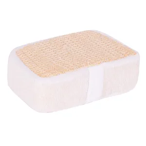 لیف حمام مدل بیوتی 02