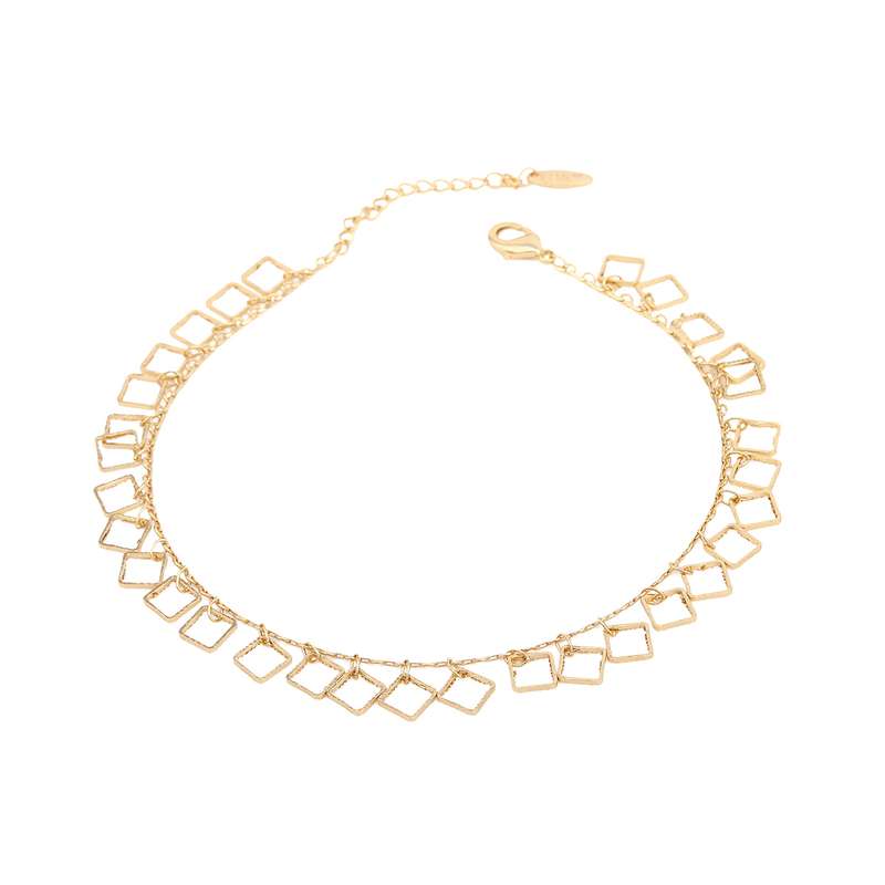 پابند کد A1080 پابند کد A1080